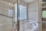328 Baneberry Loop - Photo 22