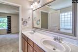 328 Baneberry Loop - Photo 23
