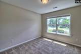 328 Baneberry Loop - Photo 25