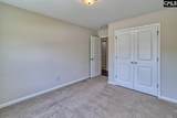 328 Baneberry Loop - Photo 26