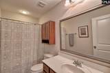 328 Baneberry Loop - Photo 27