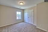 328 Baneberry Loop - Photo 28