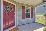 328 Baneberry Loop - Photo 3