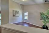 328 Baneberry Loop - Photo 5
