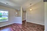 328 Baneberry Loop - Photo 6