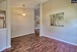 328 Baneberry Loop - Photo 7