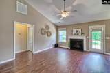 328 Baneberry Loop - Photo 8