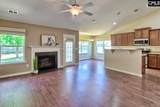 328 Baneberry Loop - Photo 9