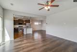 441 Cobia Court - Photo 10