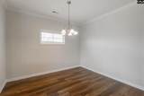 441 Cobia Court - Photo 11