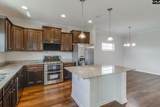 441 Cobia Court - Photo 12