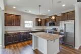 441 Cobia Court - Photo 13