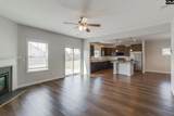 441 Cobia Court - Photo 14