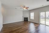 441 Cobia Court - Photo 15