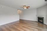 441 Cobia Court - Photo 16