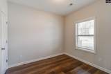441 Cobia Court - Photo 17