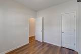 441 Cobia Court - Photo 18