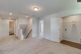 441 Cobia Court - Photo 19
