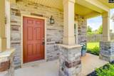 441 Cobia Court - Photo 5