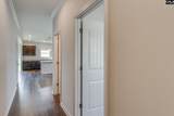 441 Cobia Court - Photo 6