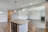 441 Cobia Court - Photo 7