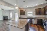 441 Cobia Court - Photo 8