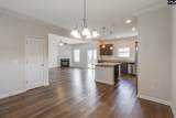 441 Cobia Court - Photo 9