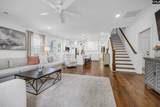 3630 Valley Road - Photo 11