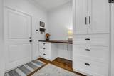 3630 Valley Road - Photo 12