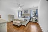 3630 Valley Road - Photo 13