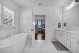 3630 Valley Road - Photo 15