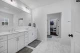 3630 Valley Road - Photo 16
