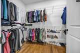 3630 Valley Road - Photo 17