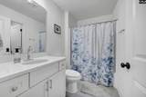 3630 Valley Road - Photo 19