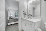 3630 Valley Road - Photo 20
