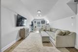 3630 Valley Road - Photo 21