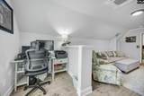 3630 Valley Road - Photo 22