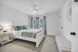3630 Valley Road - Photo 23