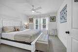 3630 Valley Road - Photo 24