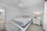 3630 Valley Road - Photo 25