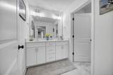3630 Valley Road - Photo 26