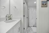 3630 Valley Road - Photo 27