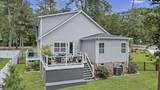 3630 Valley Road - Photo 28