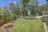 3630 Valley Road - Photo 29