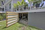 3630 Valley Road - Photo 30