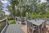 3630 Valley Road - Photo 31