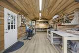 3630 Valley Road - Photo 33