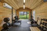 3630 Valley Road - Photo 34