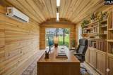3630 Valley Road - Photo 35