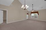 116 Hammonds Hill Drive - Photo 10